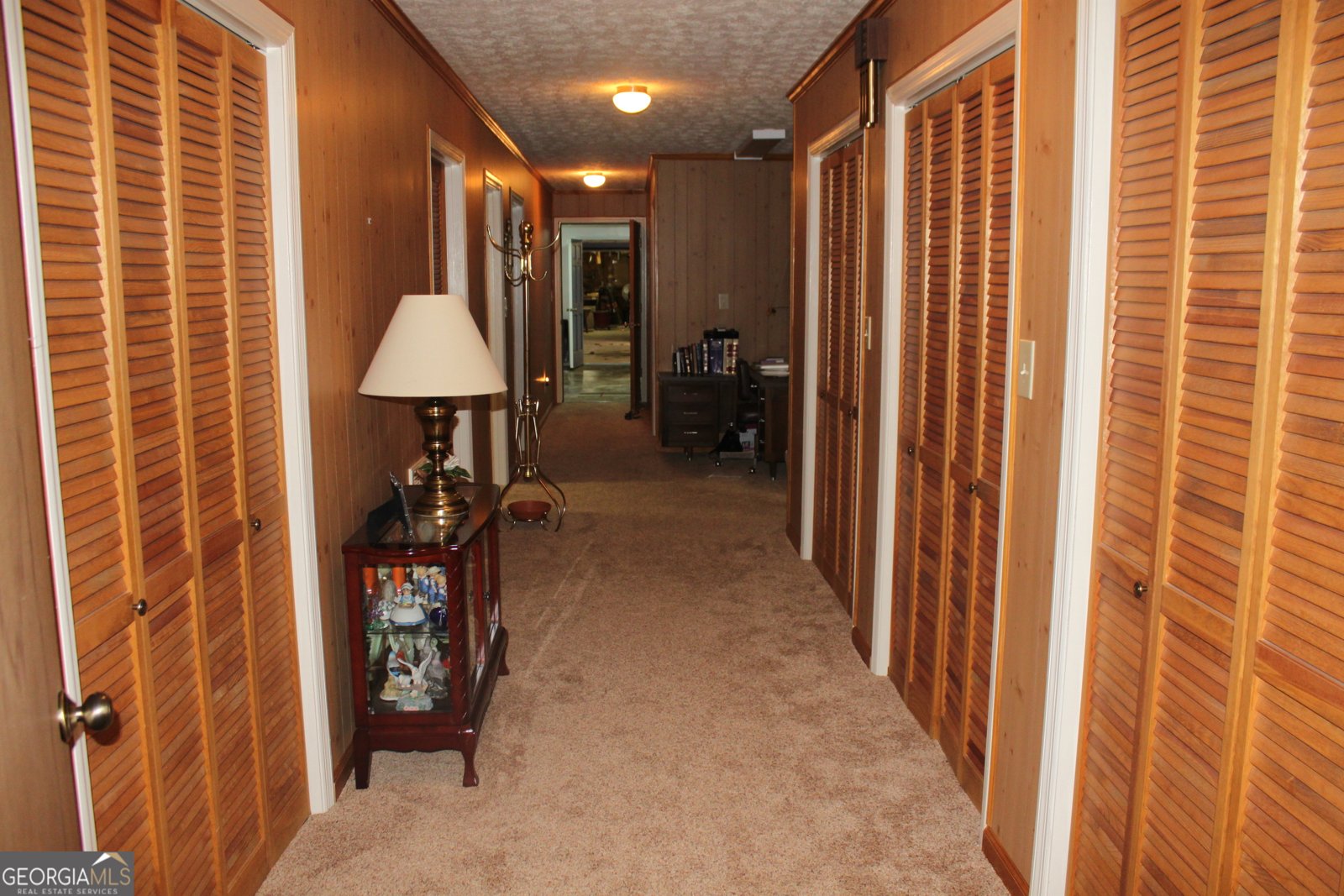 7895 Cove Rd Woodbury - Photo 18