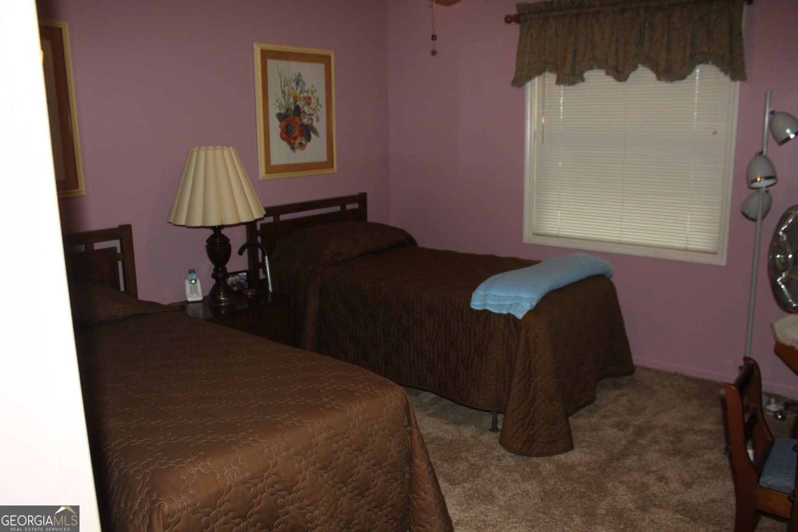 7895 Cove Rd Woodbury - Photo 20