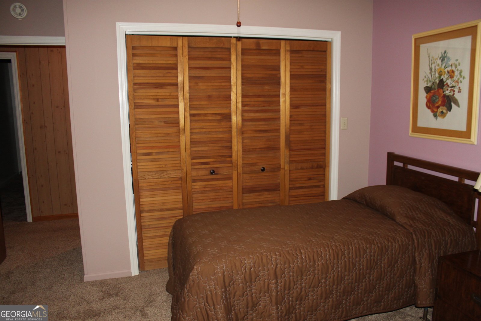 7895 Cove Rd Woodbury - Photo 21