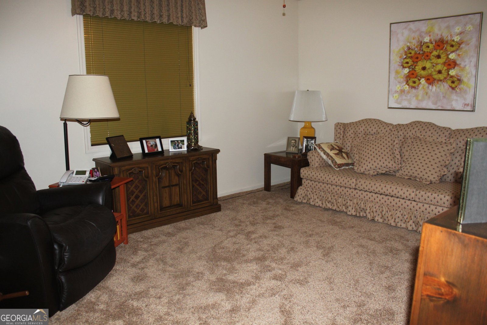 7895 Cove Rd Woodbury - Photo 22