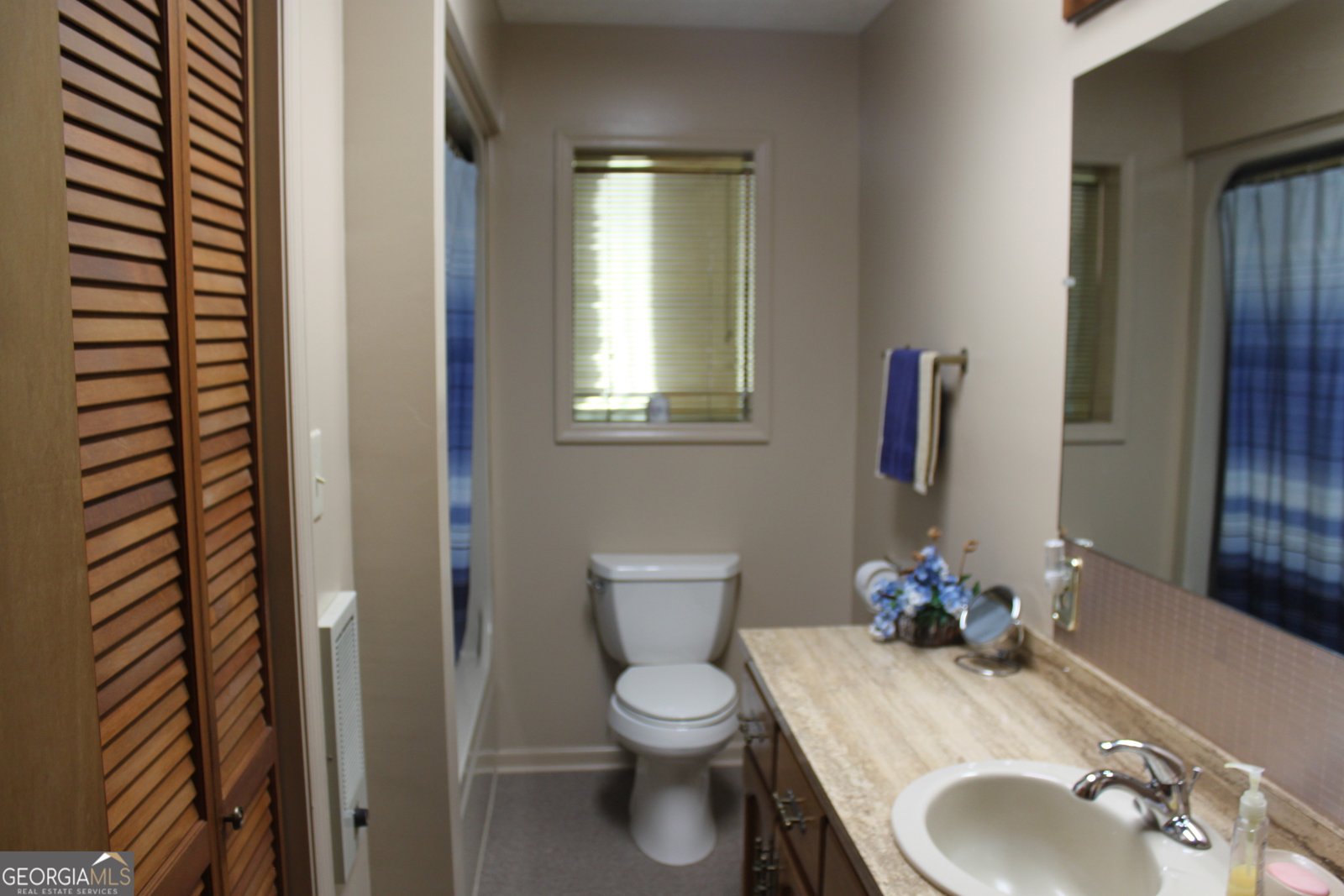 7895 Cove Rd Woodbury - Photo 23