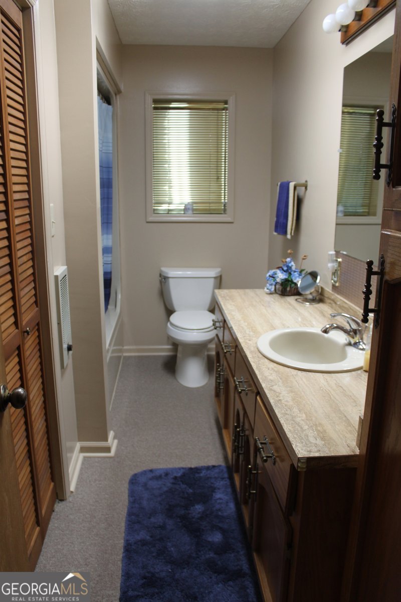 7895 Cove Rd Woodbury - Photo 24