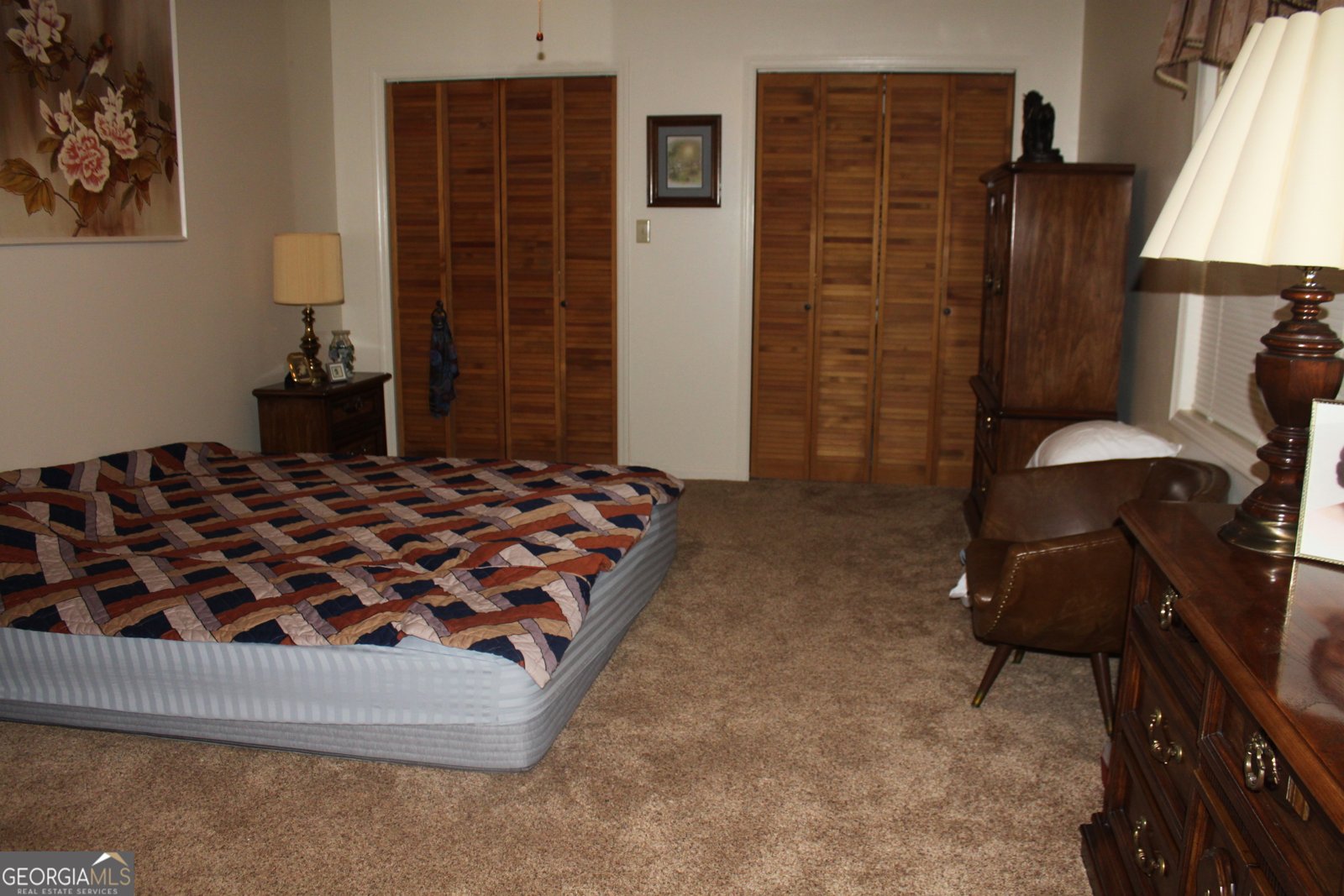 7895 Cove Rd Woodbury - Photo 25