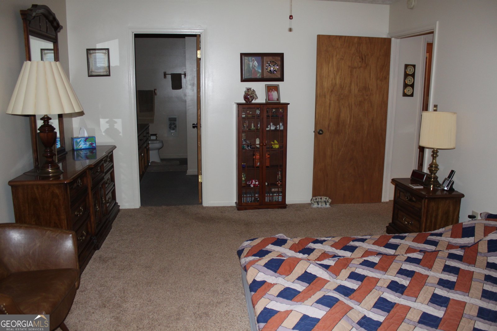 7895 Cove Rd Woodbury - Photo 26