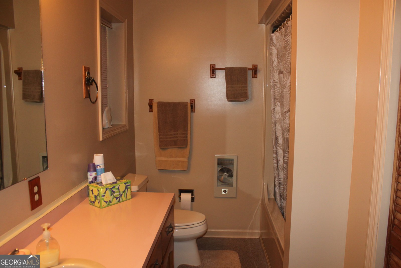 7895 Cove Rd Woodbury - Photo 27