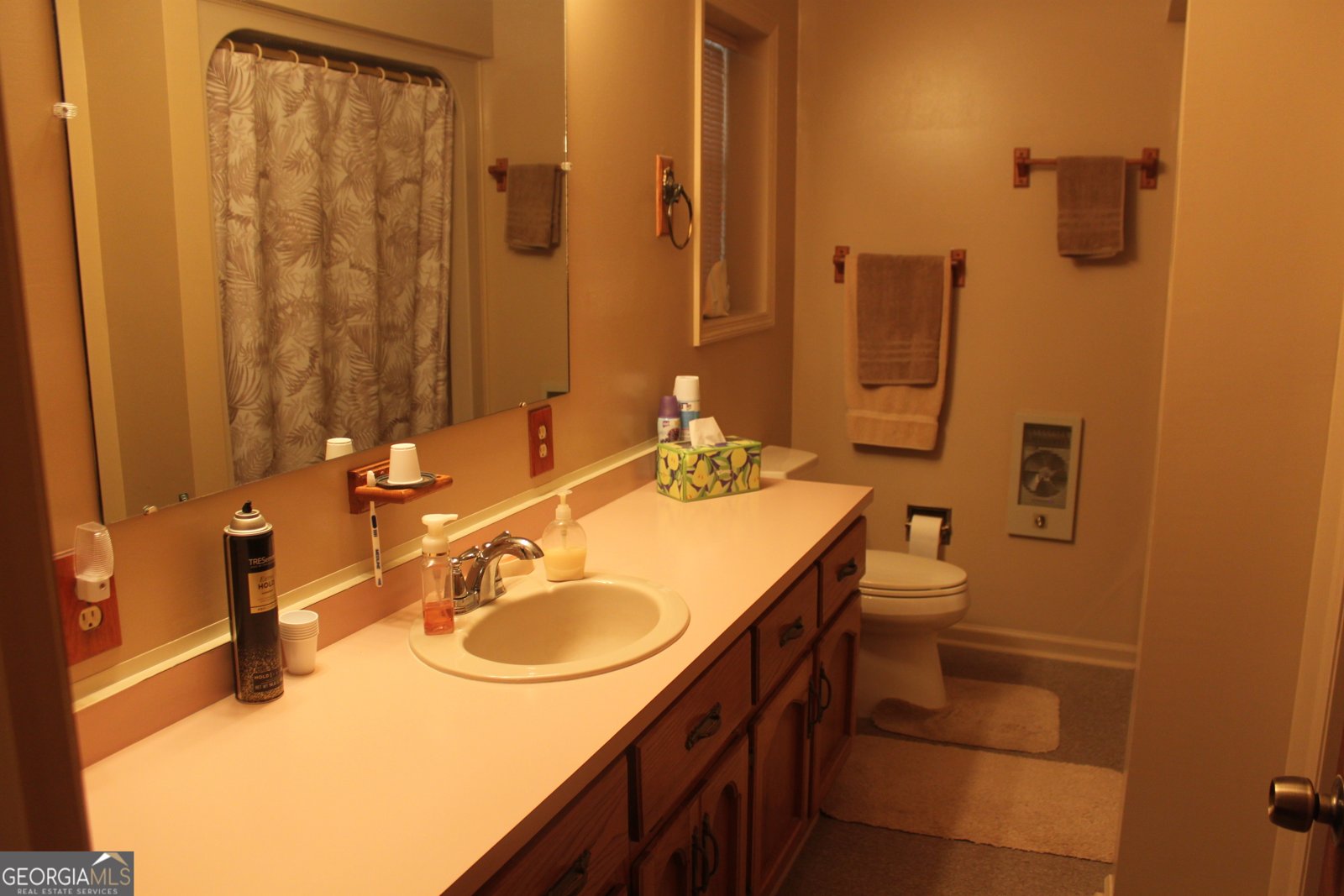 7895 Cove Rd Woodbury - Photo 28