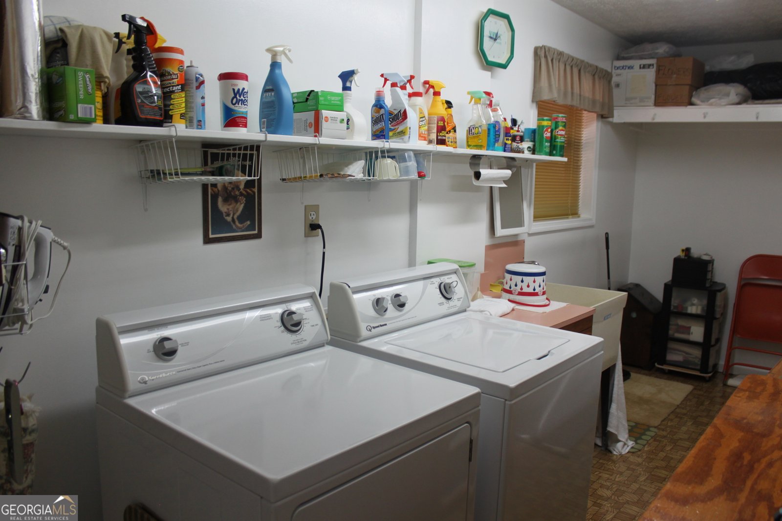 7895 Cove Rd Woodbury - Photo 29