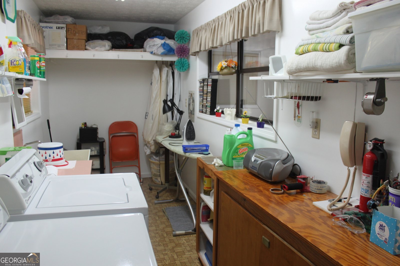 7895 Cove Rd Woodbury - Photo 30