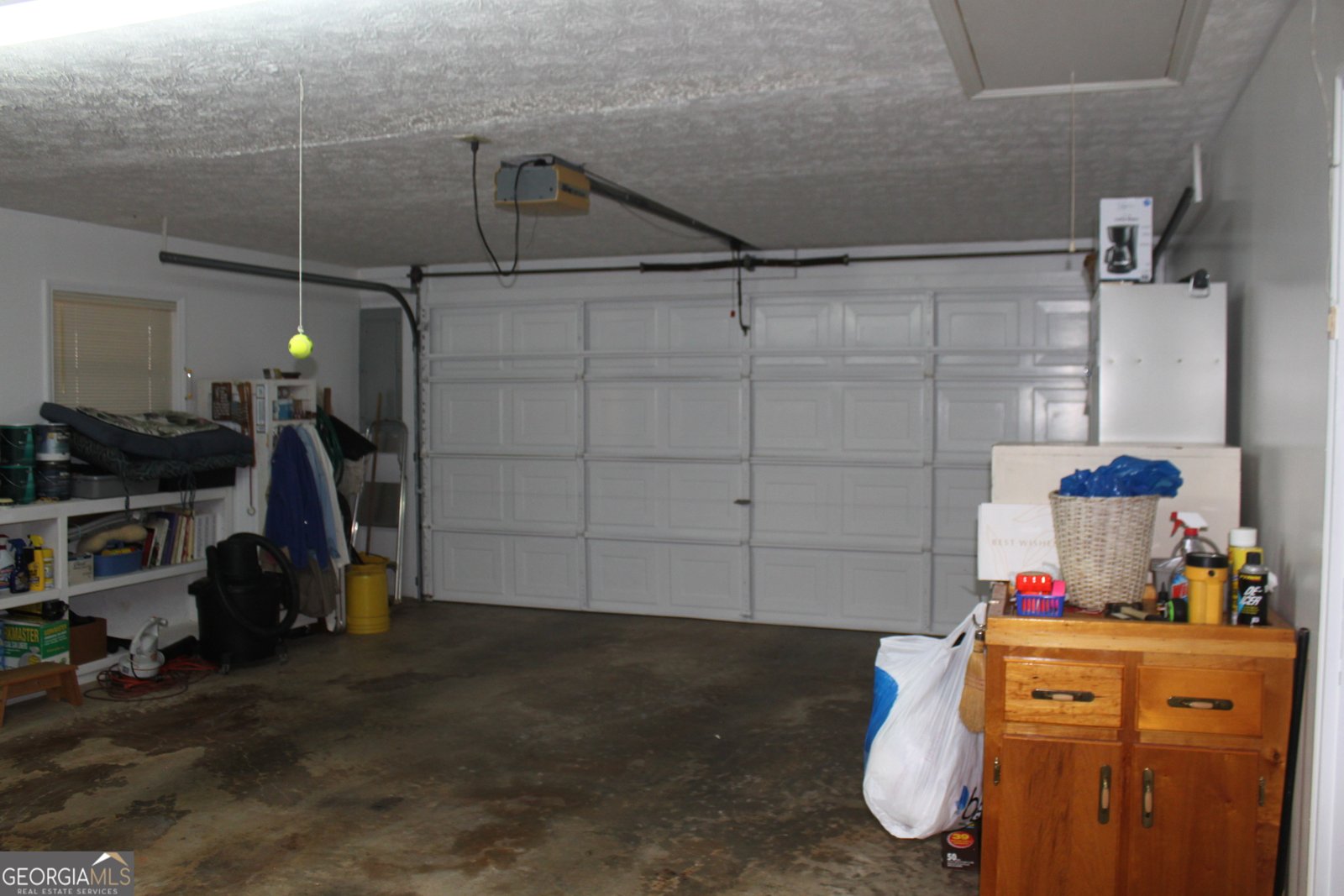 7895 Cove Rd Woodbury - Photo 31