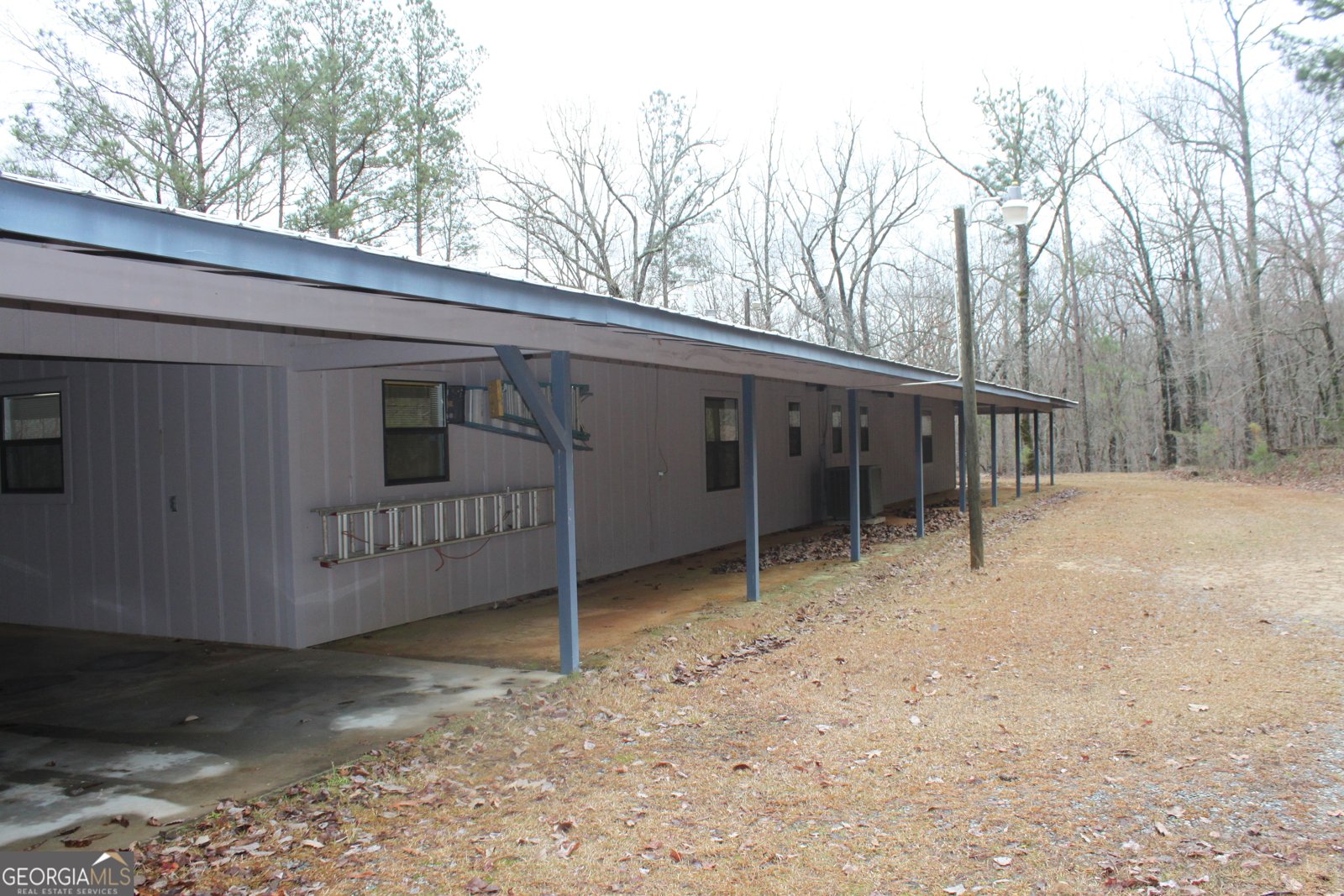 7895 Cove Rd Woodbury - Photo 32