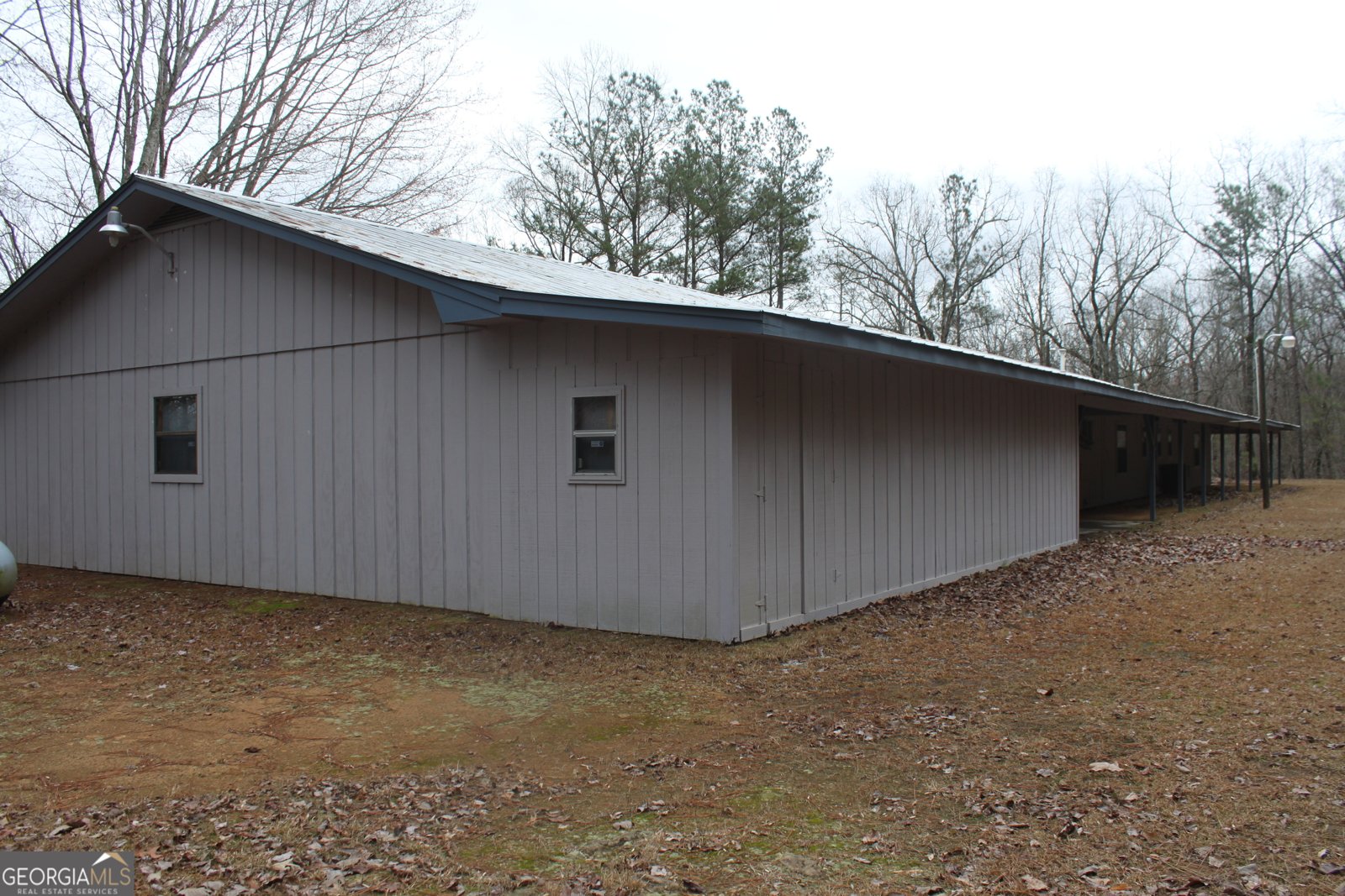 7895 Cove Rd Woodbury - Photo 33