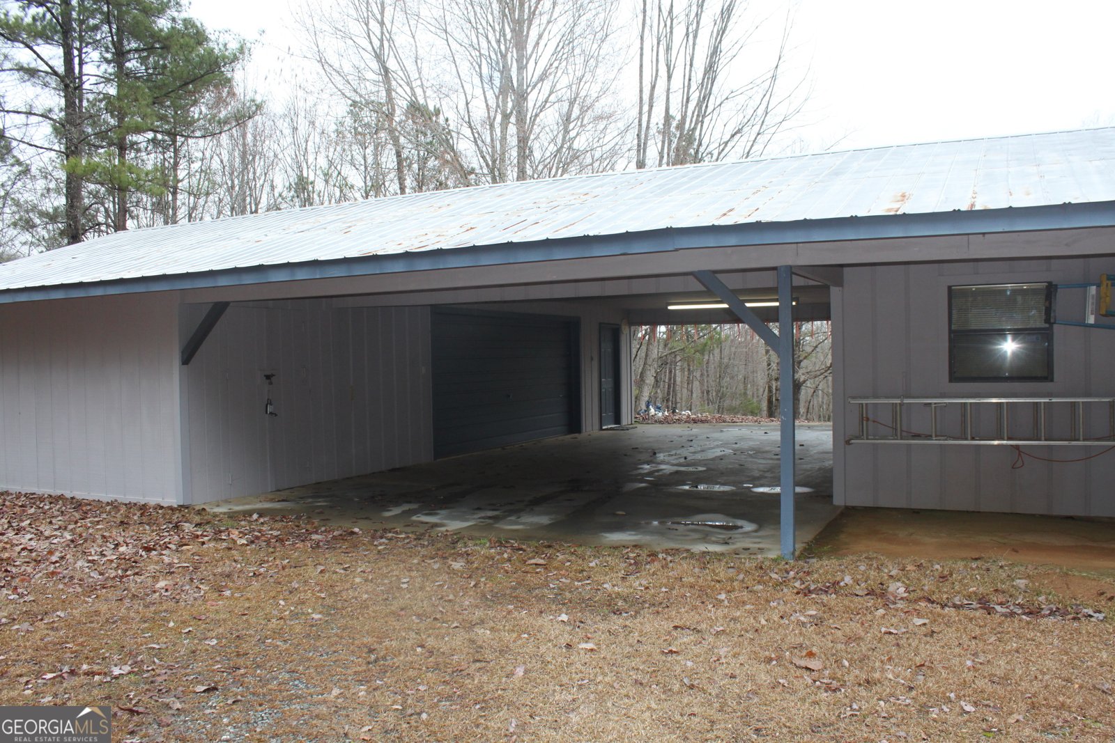 7895 Cove Rd Woodbury - Photo 34