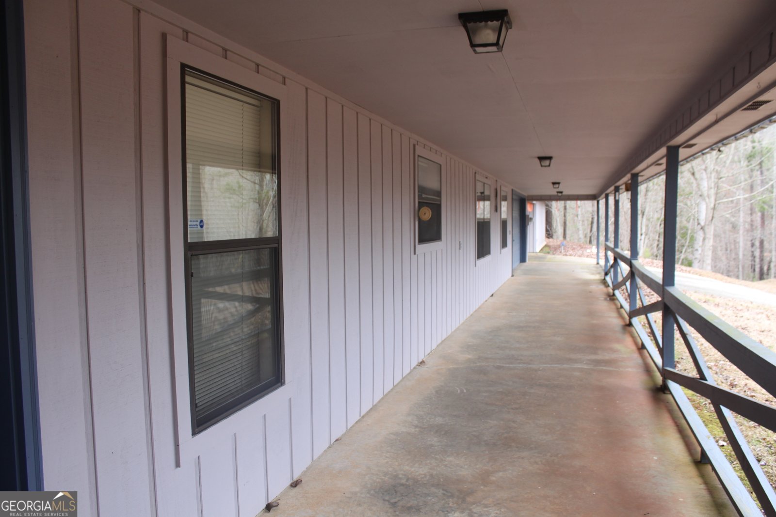 7895 Cove Rd Woodbury - Photo 7