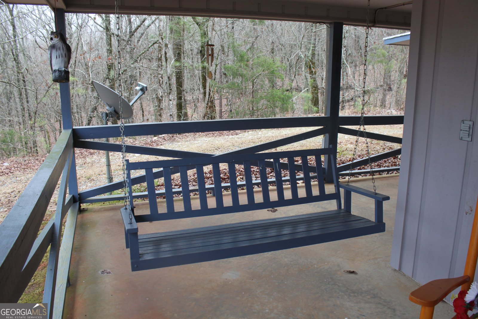 7895 Cove Rd Woodbury - Photo 8