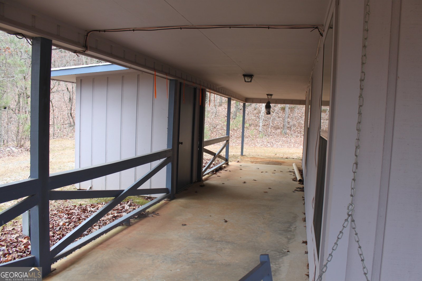 7895 Cove Rd Woodbury - Photo 9