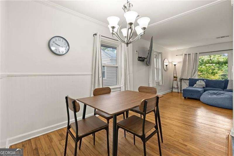 1763 Pennington Place Atlanta - Photo 12