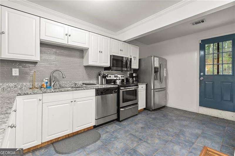 1763 Pennington Place Atlanta - Photo 13