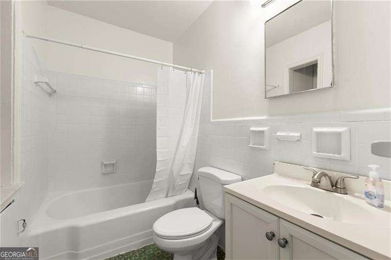 1763 Pennington Place Atlanta - Photo 17