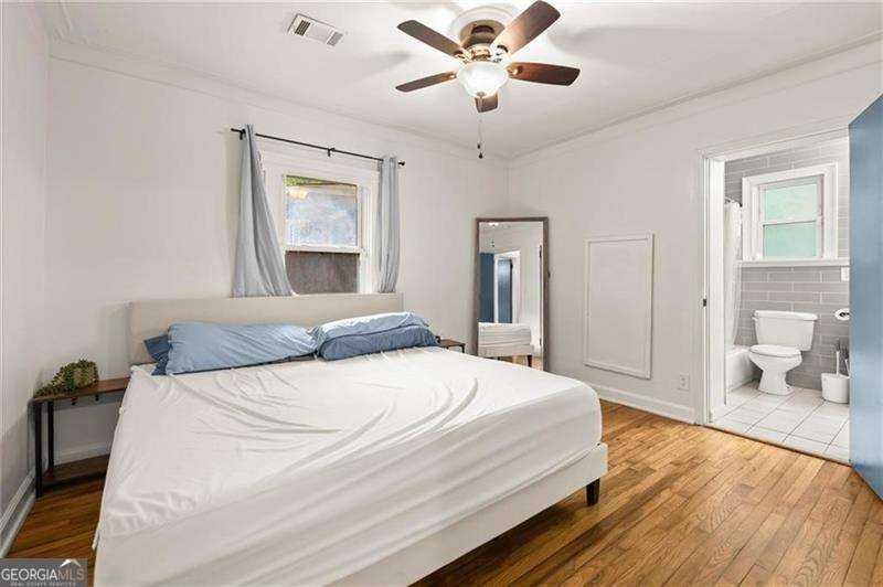 1763 Pennington Place Atlanta - Photo 18