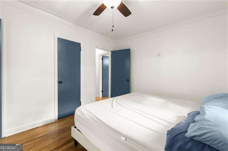 1763 Pennington Place Atlanta - Photo 20
