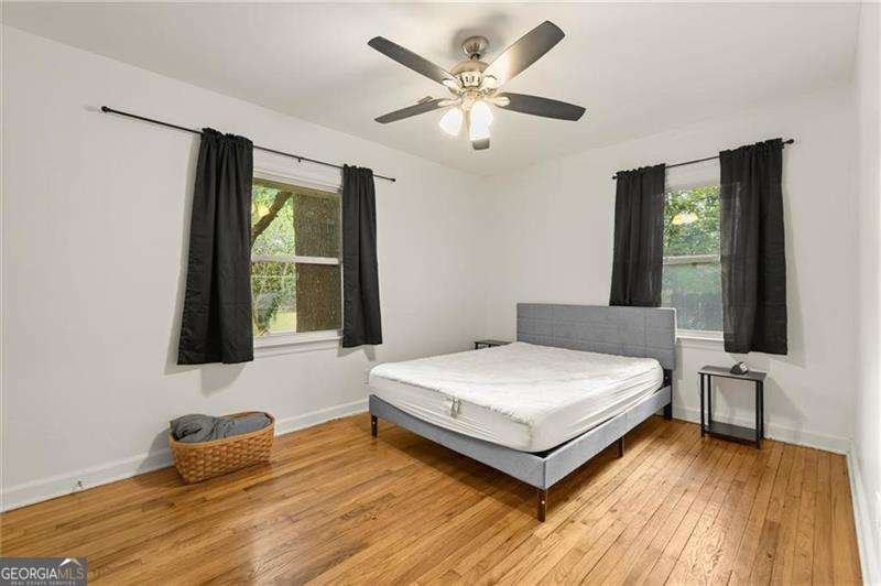 1763 Pennington Place Atlanta - Photo 23