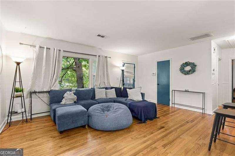 1763 Pennington Place Atlanta - Photo 8