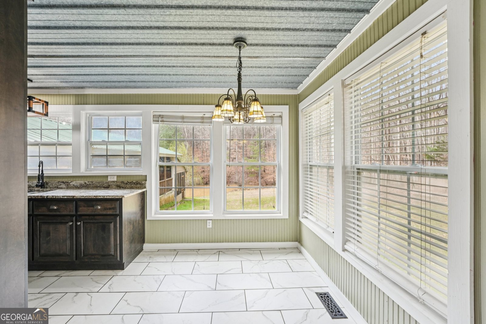 257 Shellhorse Road Ranger - Photo 10