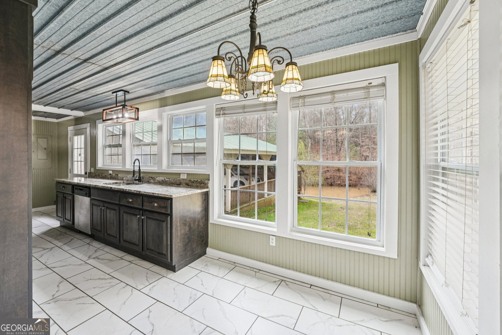 257 Shellhorse Road Ranger - Photo 11