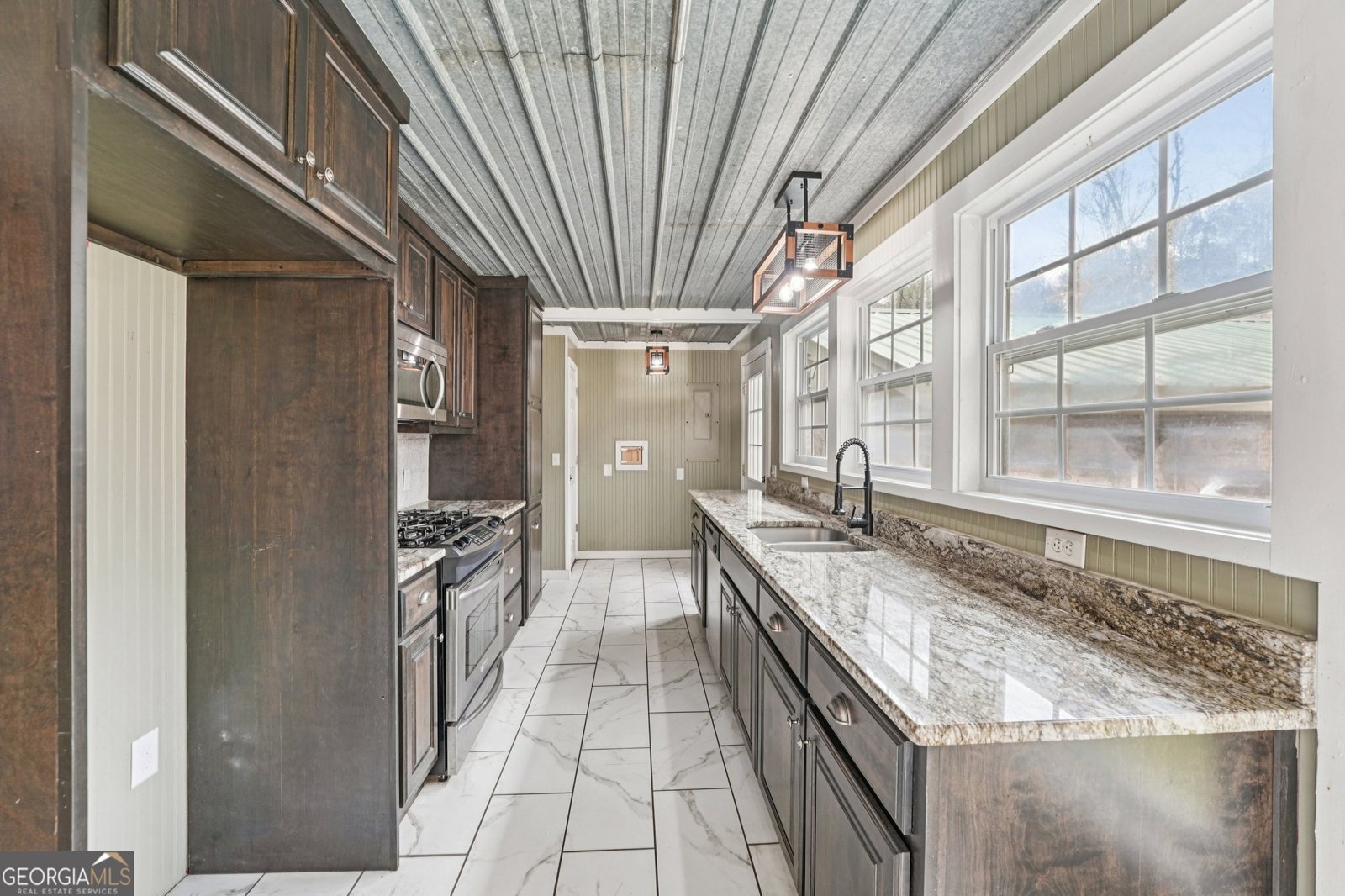 257 Shellhorse Road Ranger - Photo 12