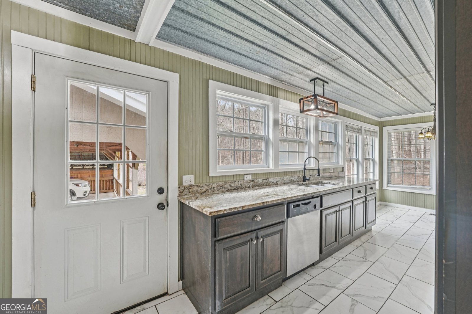 257 Shellhorse Road Ranger - Photo 13