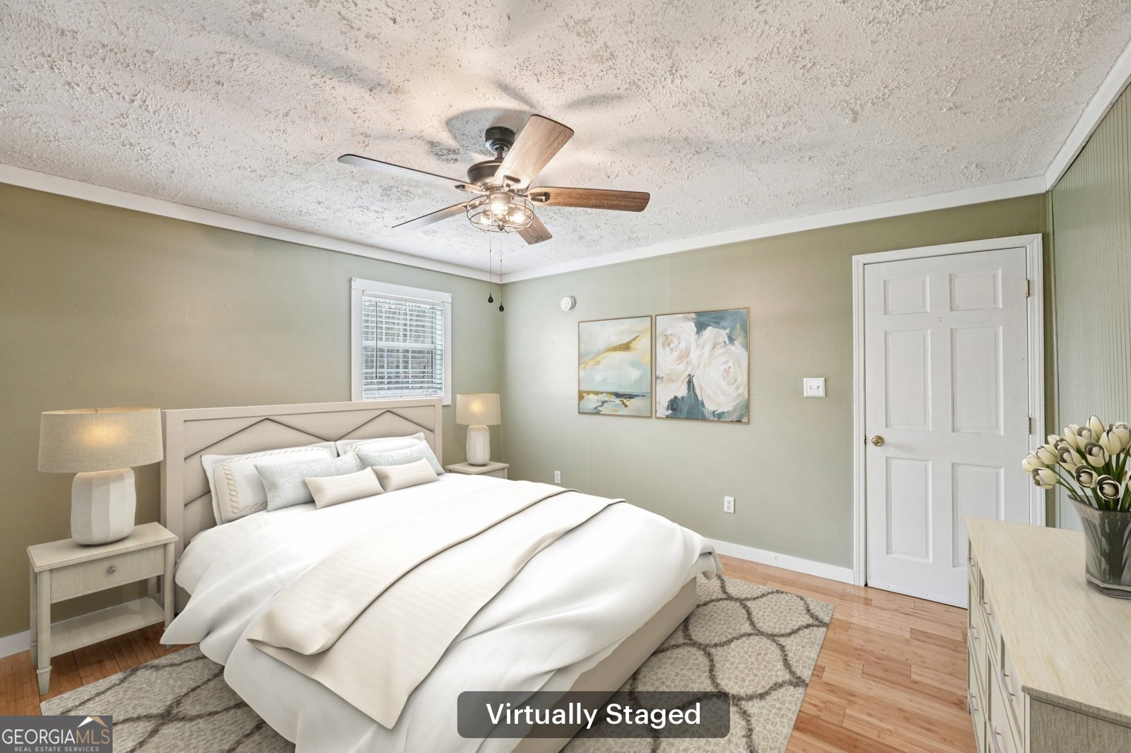 257 Shellhorse Road Ranger - Photo 15