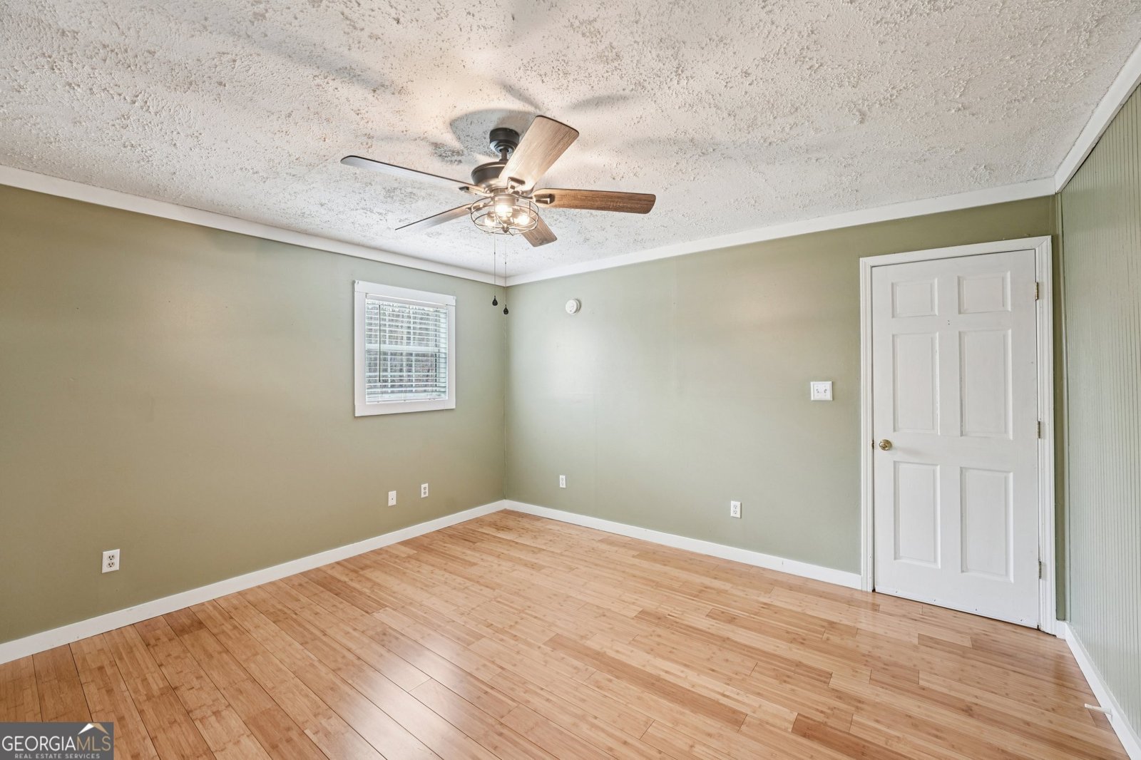 257 Shellhorse Road Ranger - Photo 16