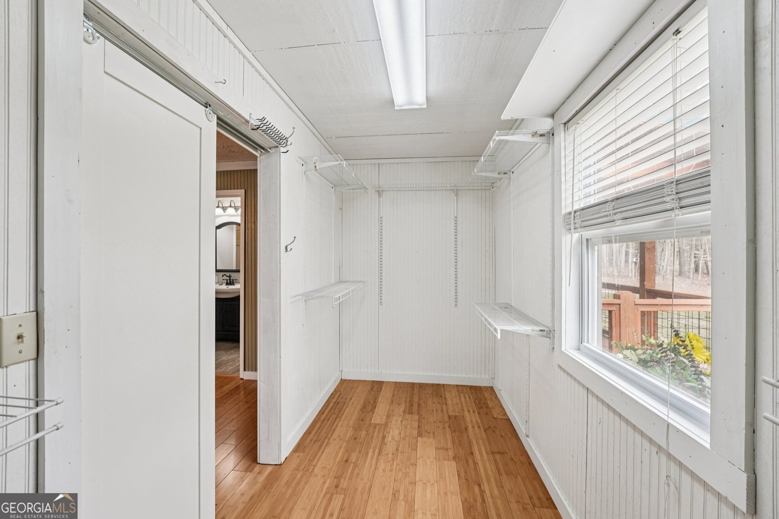 257 Shellhorse Road Ranger - Photo 18