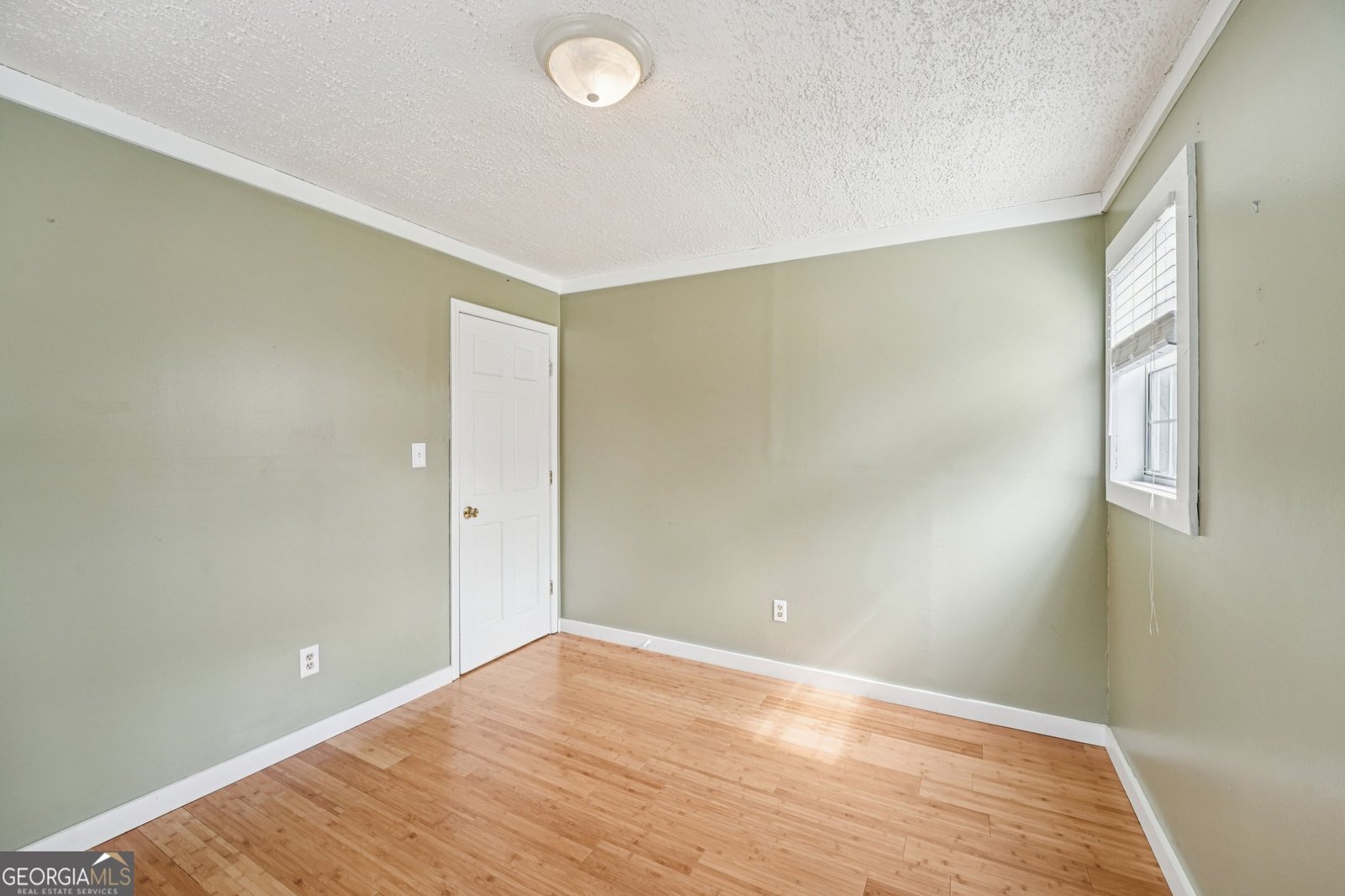 257 Shellhorse Road Ranger - Photo 21