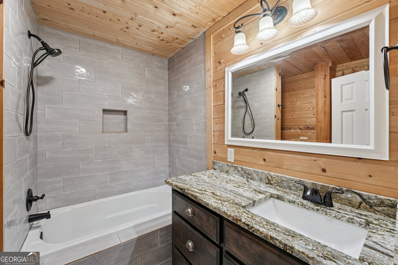 257 Shellhorse Road Ranger - Photo 22