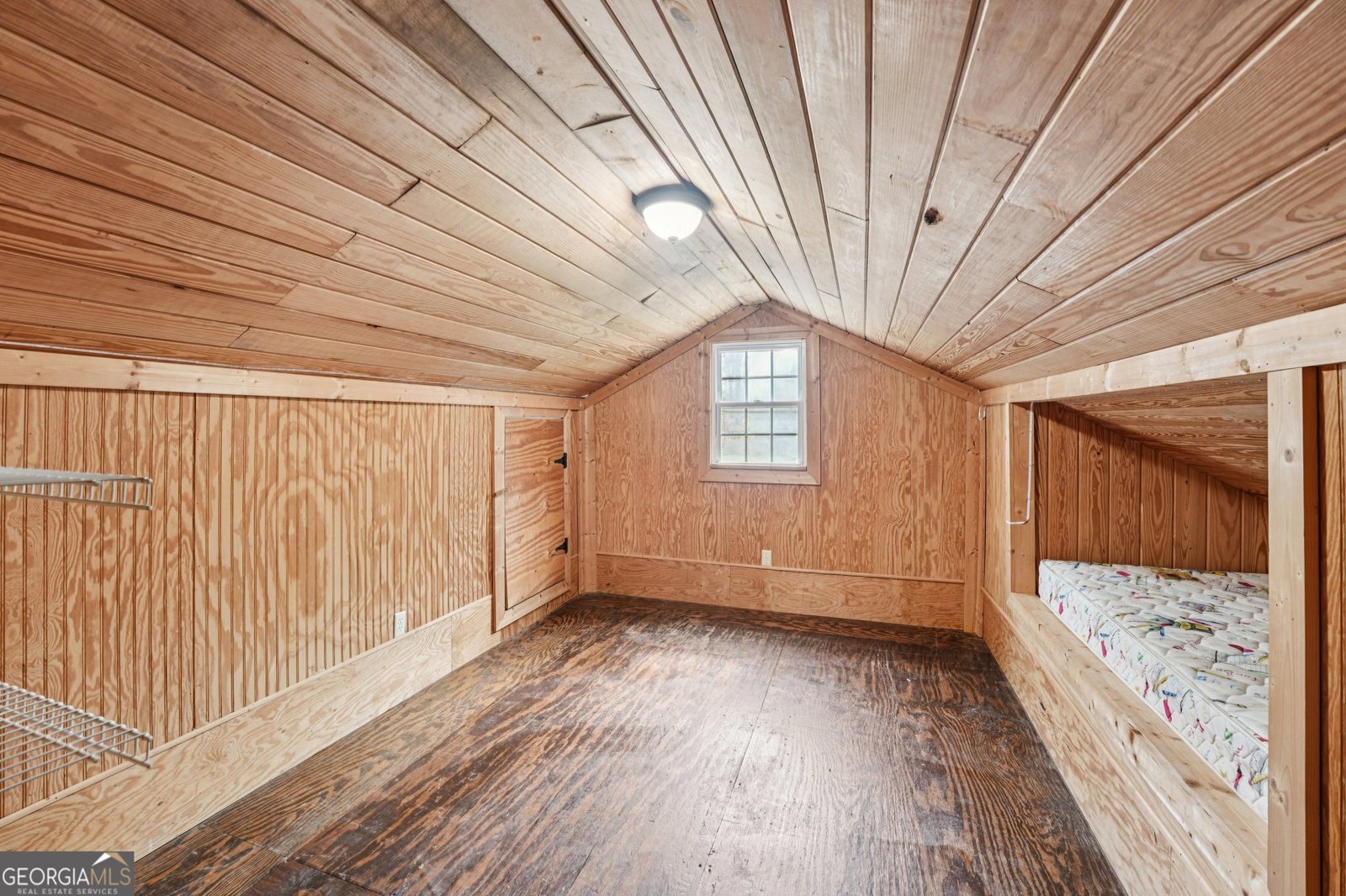 257 Shellhorse Road Ranger - Photo 23