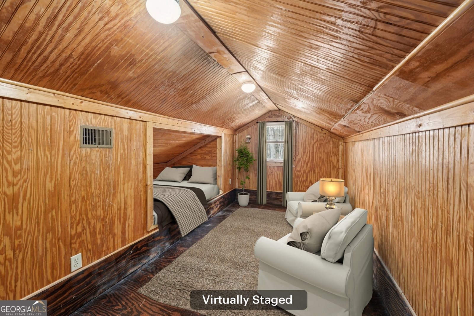 257 Shellhorse Road Ranger - Photo 24