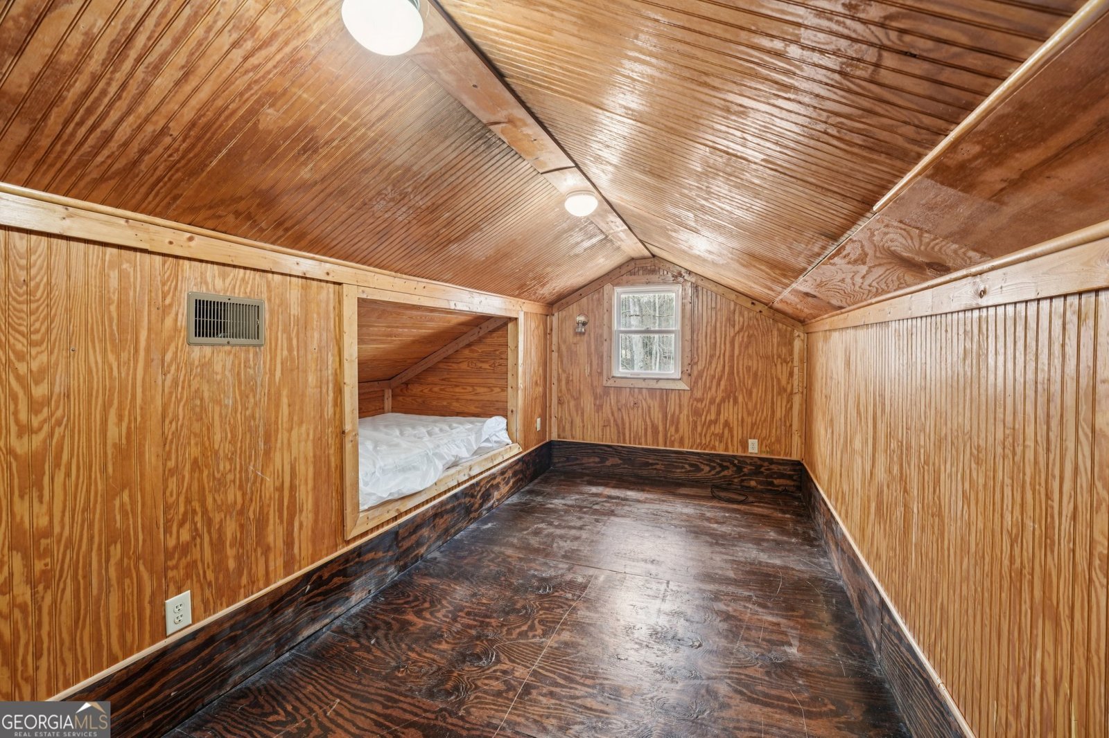 257 Shellhorse Road Ranger - Photo 25