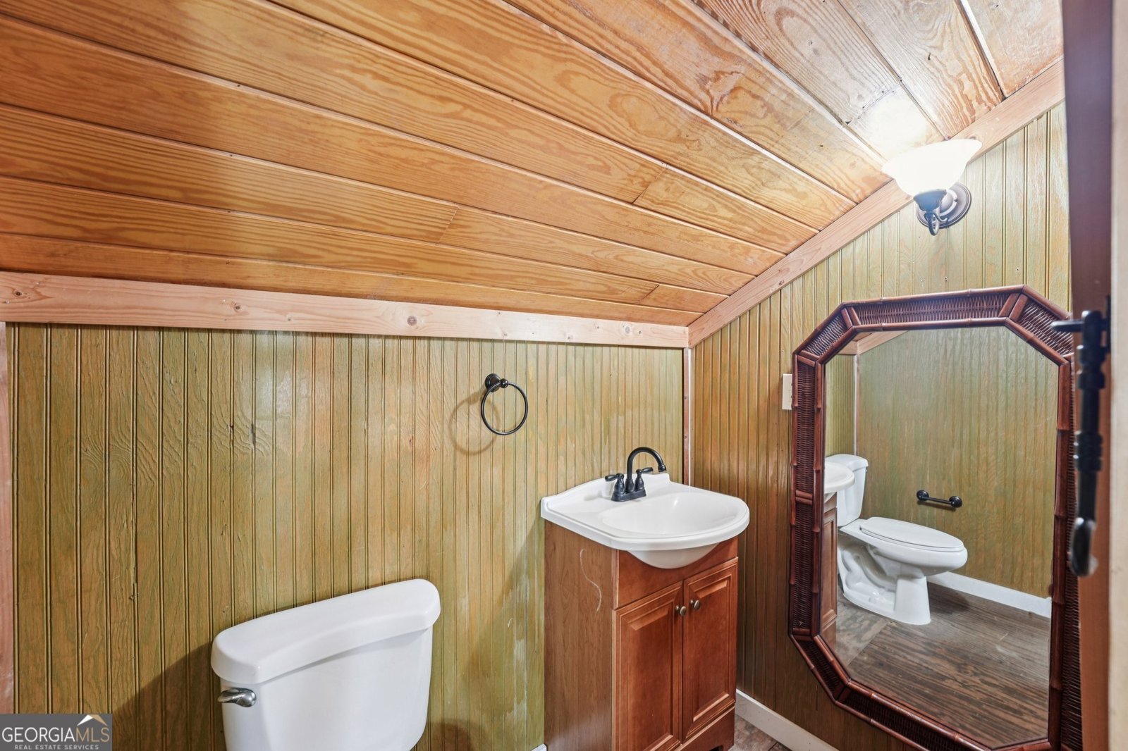 257 Shellhorse Road Ranger - Photo 26