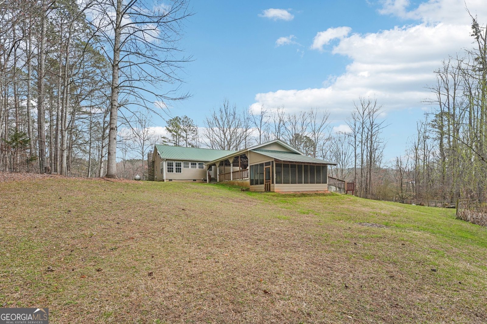 257 Shellhorse Road Ranger - Photo 28
