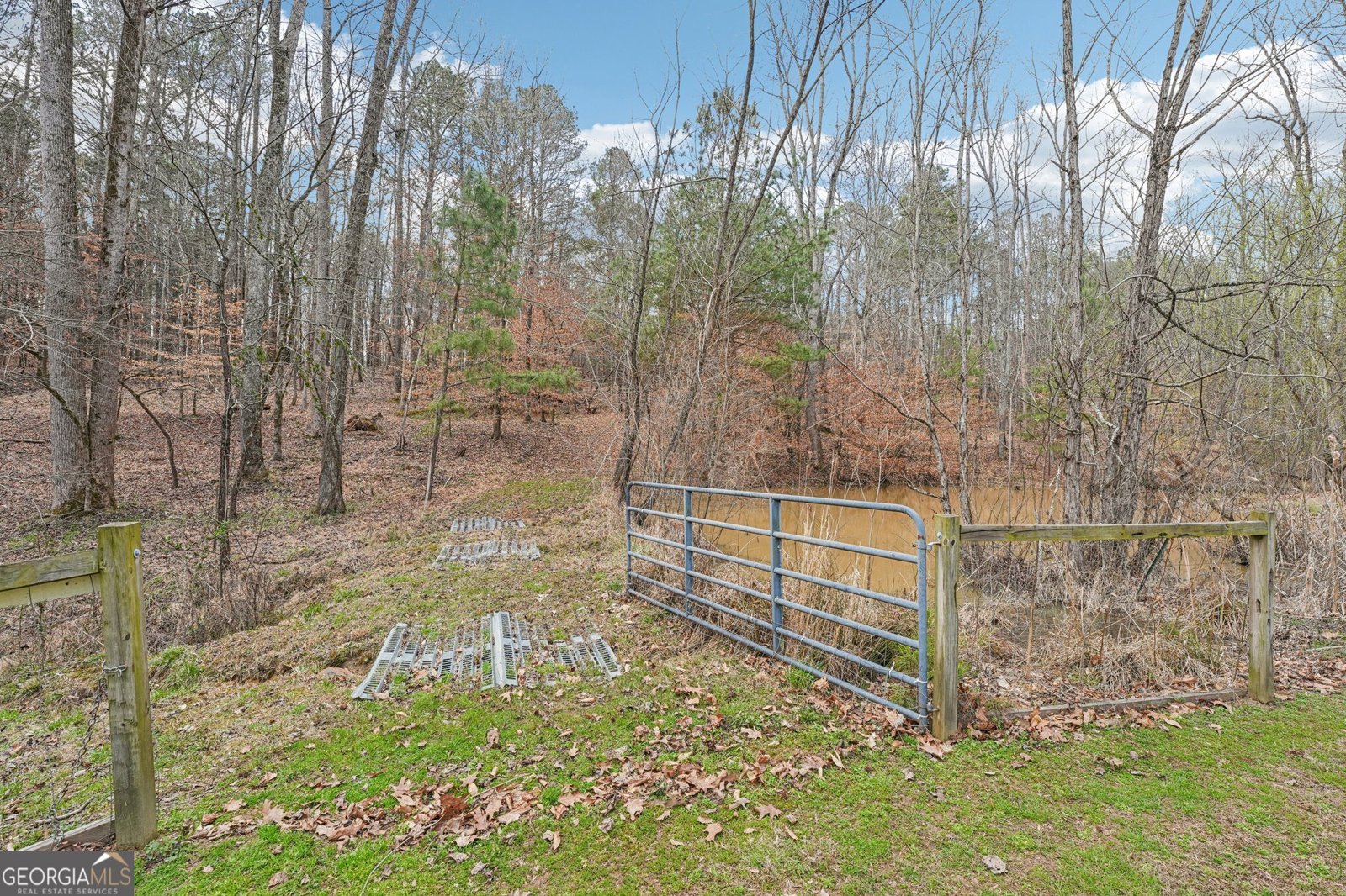 257 Shellhorse Road Ranger - Photo 33