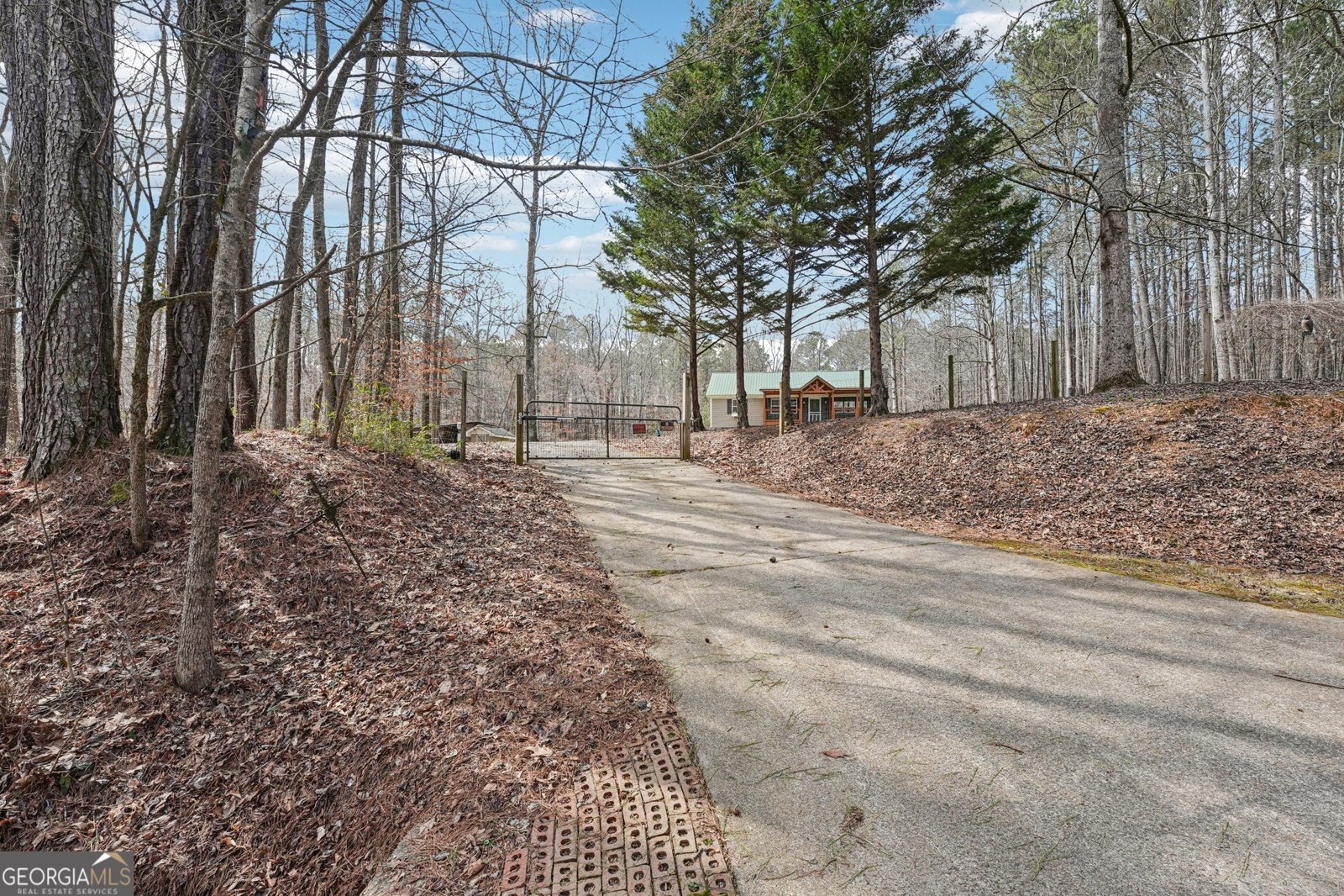 257 Shellhorse Road Ranger - Photo 39