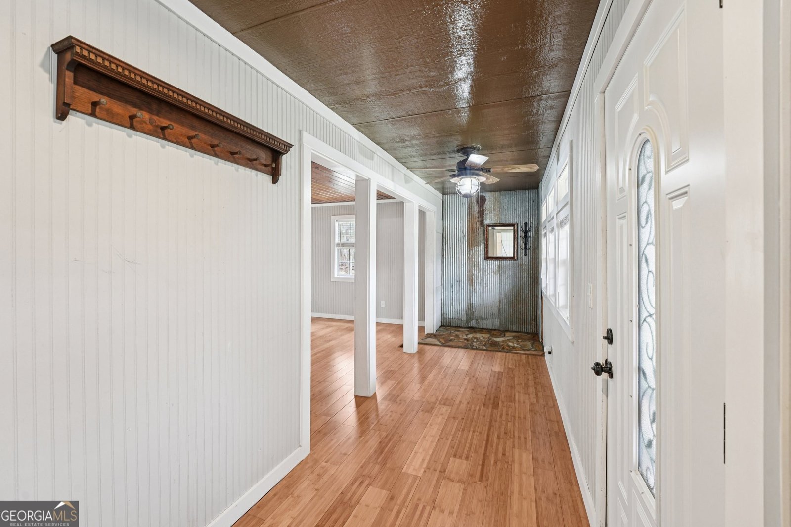 257 Shellhorse Road Ranger - Photo 4