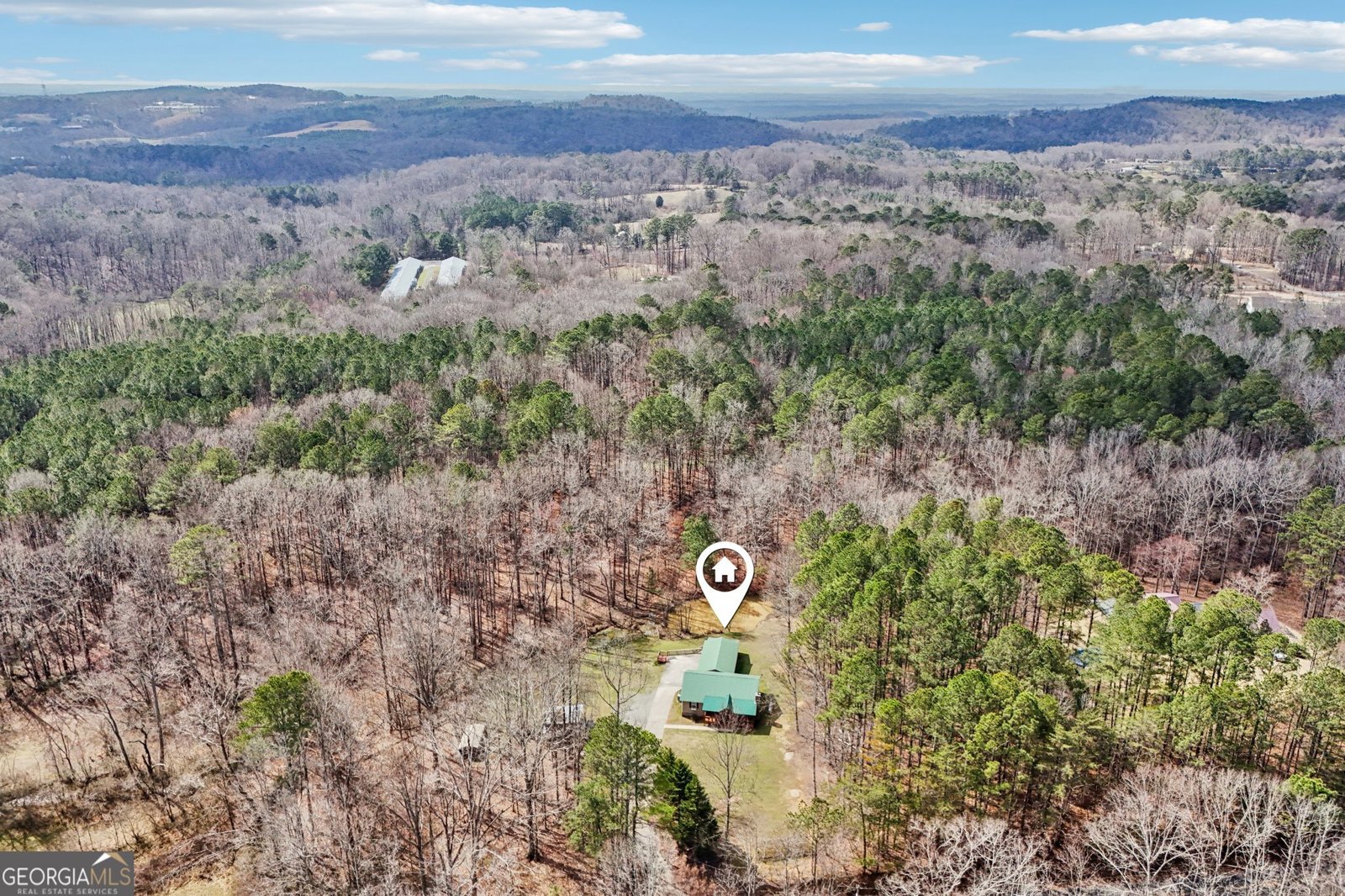 257 Shellhorse Road Ranger - Photo 40