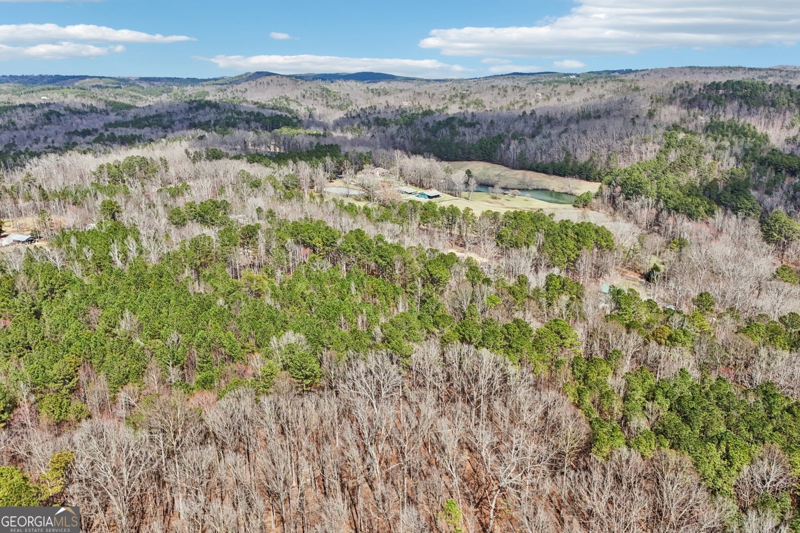 257 Shellhorse Road Ranger - Photo 41