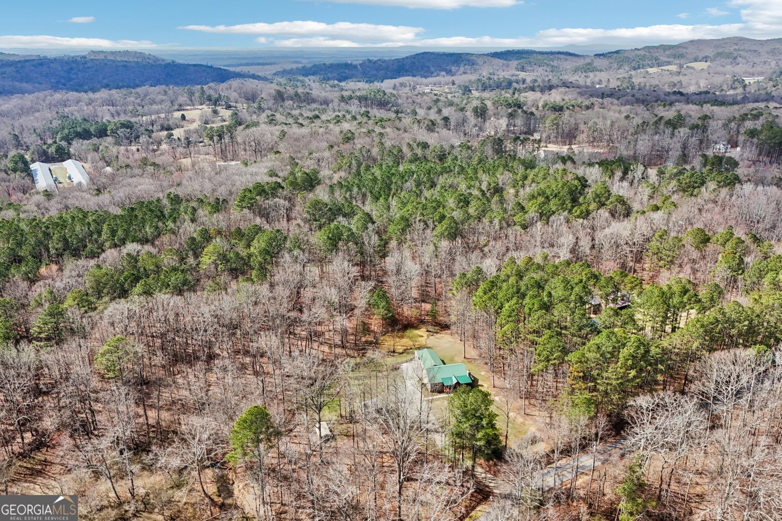 257 Shellhorse Road Ranger - Photo 42