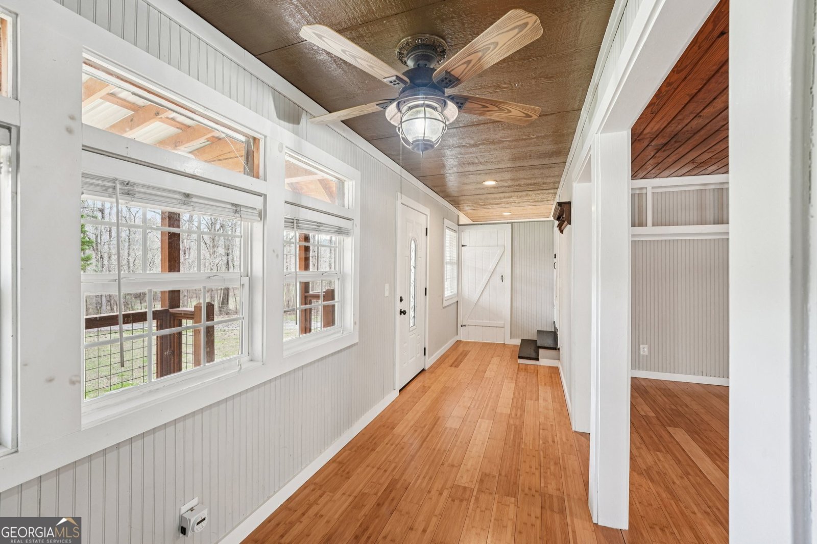 257 Shellhorse Road Ranger - Photo 5