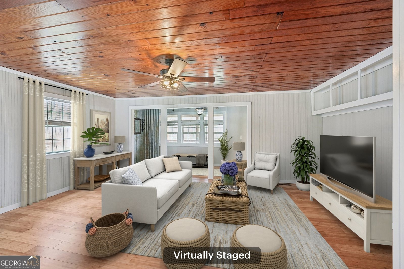 257 Shellhorse Road Ranger - Photo 8