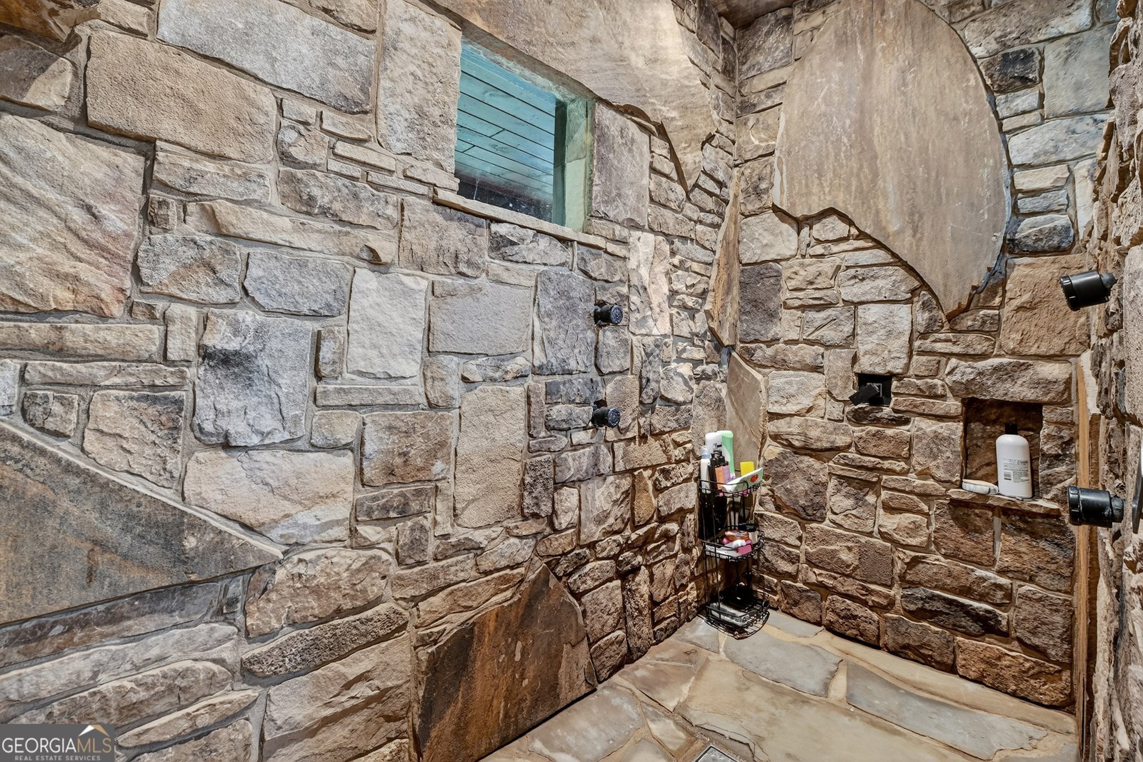 785 Wehunt Road Blue Ridge - Photo 28