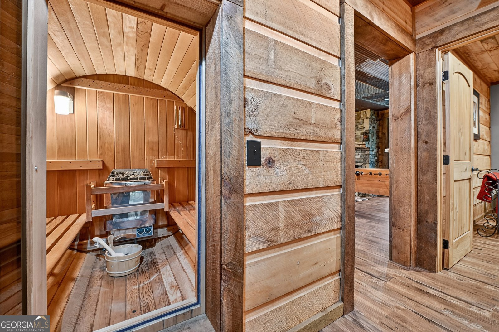 785 Wehunt Road Blue Ridge - Photo 44